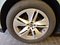 preview Skoda Enyaq #2