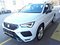 preview Seat Ateca #0