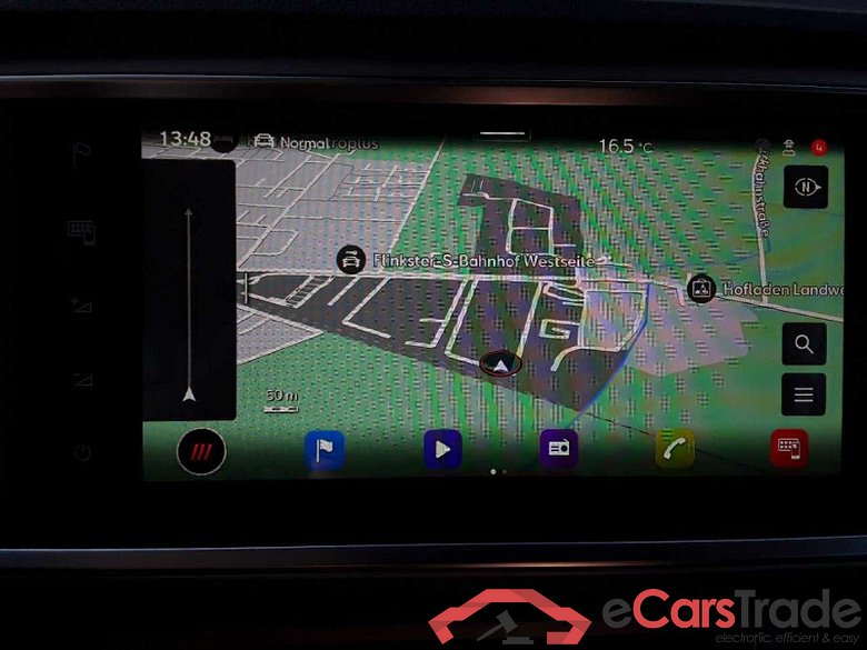 Seat Ateca (KHP)(08.2020->) DE - SUV5 2.0 TDI EU6d, FR (EURO 6d), (Facelift) 2020 - 2024 #4