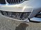 preview BMW 320 #1