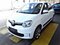 preview Renault Twingo #0