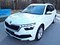 preview Skoda Kamiq #0