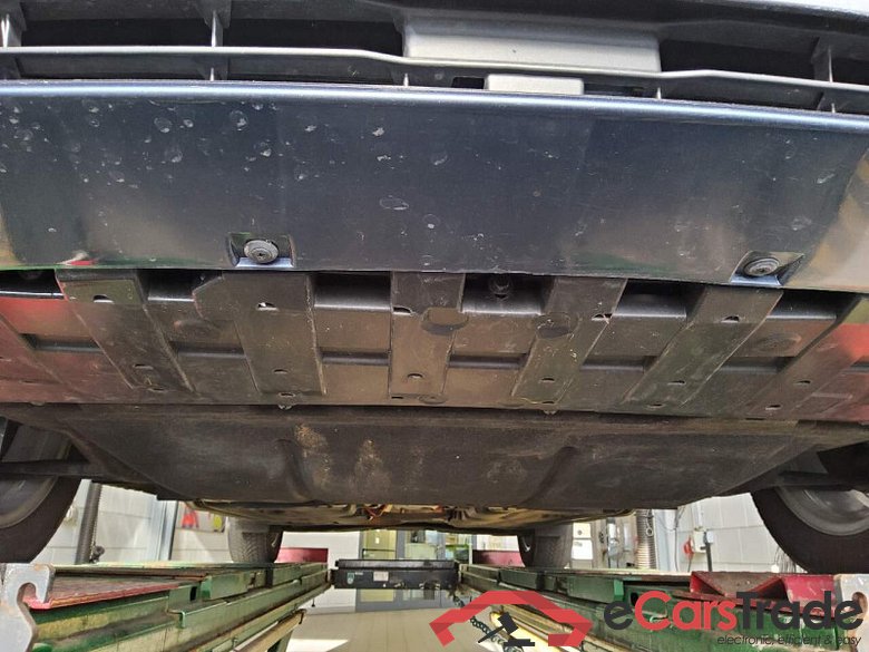 Ford Fiesta (CE1)(2017->) DE - LimS5 1.0 EcoBoost EU6d, Titanium X S/S (EURO 6d), 2020 - 2021 #5