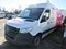 preview Mercedes Sprinter #0