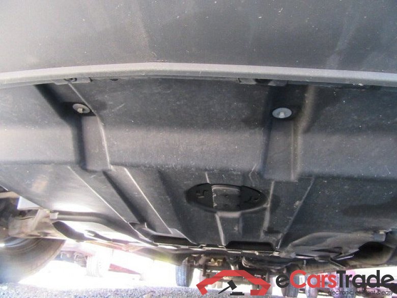 Mercedes-Benz Sprinter III Kasten RWD/AWD (907)(02.2018->) DE - HKa4 315 CDI RWD EU6d-T, (EURO 6d-TEMP), 2020 - 2022 #5