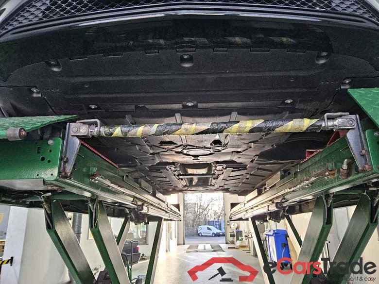 Mercedes-Benz A (BM 177)(03.2018->) DE - LimS5 A 180 EU6e, (EURO 6e), (Facelift) 2024 - 2026 #5