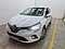 preview Renault Clio #0