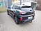 preview Ford Puma #3