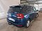 preview Citroen Grand C4 Picasso / SpaceTourer #2