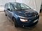 preview Citroen Grand C4 Picasso / SpaceTourer #3