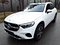 preview Mercedes GLC 220 #0