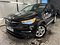 preview Opel Grandland X #0