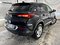 preview Opel Grandland X #2