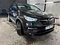 preview Opel Grandland X #3