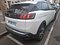 preview Peugeot 3008 #2