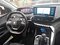 preview Peugeot 3008 #4