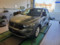 preview Volkswagen T-Roc #0