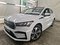 preview Skoda Enyaq #0