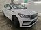 preview Skoda Enyaq #4