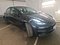 preview Tesla Model 3 #4