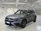 preview Mercedes GLB 200 #0