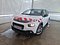 preview Citroen C3 #0