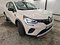 preview Renault Captur #3