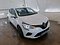 preview Renault Clio #3