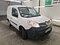 preview Renault Kangoo #3