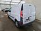 preview Renault Kangoo #1