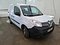 preview Renault Kangoo #3