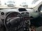 preview Renault Kangoo #4