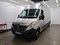 preview Renault Master #1