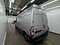 preview Renault Master #3