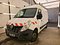 preview Renault Master #0