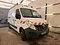 preview Renault Master #3