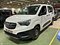 preview Opel Combo #0