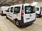 preview Renault Kangoo #1