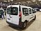 preview Renault Kangoo #3