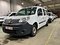 preview Renault Kangoo #0
