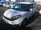 preview Fiat Doblo #1