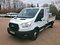 preview Ford Transit #0