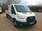 preview Ford Transit #1