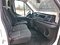 preview Ford Transit #4