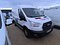 preview Ford Transit #0