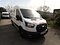 preview Ford Transit #1