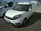preview Fiat Doblo #1