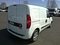 preview Fiat Doblo #3