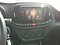 preview Fiat Doblo #4