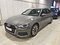 preview Audi A6 #0